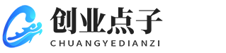 mk官网入口